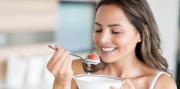 Eje intestino-cerebro: cinco claves para fortalecer la microbiota y cuidar tu salud mental