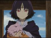 Clevatess, capítulo 2: cuándo y a qué hora se estrena el nuevo episodio del anime en Crunchyroll
