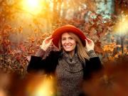 Las 3 lecciones de vida que dejó Epicteto y que deberías aplicas para ser feliz hoy