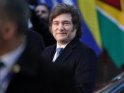 Milei, del liberalismo posible al liberalismo verdadero