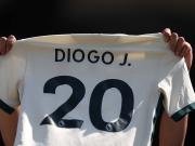 Qué se sabe de las pericias por la muerte de Diogo Jota: exceso de velocidad, un auto desconocido y los indicios de quién manejaba
