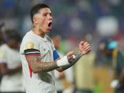 A qué hora juega Fluminense vs Chelsea HOY por el Mundial de Clubes, EN VIVO: formaciones, dónde y cómo verlo online
