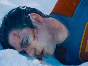 El nuevo Superman estrena este jueves: quién lo dirige, quiénes integran el elenco y la escena cortada por violenta