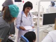 Fobia al dentista: cómo es la sedación consciente y dónde se empezó a usar gratis