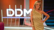 Mariana Fabbiani sobrevivió a sus problemas de salud y volvió a la televisión: Pensé que no volvía