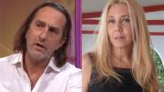 Gonzalo Nannis liquidó a su hermana Mariana y negó el famoso lechazo a Yanina Latorre: ¿De dónde carajo inventa eso?