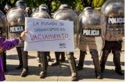 Podadora libertaria: Milei disolvió (o transformó) 21 organismos públicos y concentra hospitales en un nuevo ente de gestión