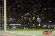 Boca Juniors vuelve a jugar en el Estadio Único de Santiago del Estero