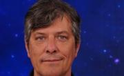 El regreso de Mario Pergolini a la televisión: quién es la figura invitada a su primer programa ¿Habrá reconciliación?