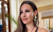 Habló Pampita: reveló los modos de Benjamín Vicuña como padre después del bombardeo de la China Suárez