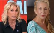 Se pudrió: Mariana Nannis llevará a juicio a Yanina Latorre, habló su abogado