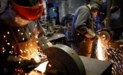 Despidos, suspensiones y rebaja salarial en fábricas bonaerenses: las empresas más afectadas por la crisis