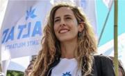 Ataque a Espert: la funcionaria de Provincia sigue con prisión domiciliaria porque no puede pagar la fianza