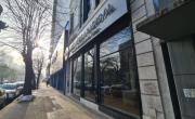 En La Plata, la UCR bonaerense plantó base para ser una alternativa alejada de los extremos
