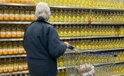 La inflación de CABA, otra vez encima del 2%