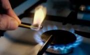 Chivilcoy, en riesgo de perder el beneficio por bajas temperaturas