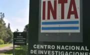 CRA se pronunció respecto de la reforma del INTA: Si los cambios se hacen dentro de la lógica, los vamos a acompañar