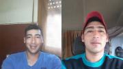 “Nos mataron en vida”, el desconsuelo de la familia del camionero asesinado en Cutral Co