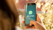 ¿Tu celular funciona lento? Así podés vaciar la papelera oculta de WhatsApp