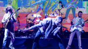 El regreso de Imagine Dragons a la Argentina: cuándo será y cómo comprar las entradas
