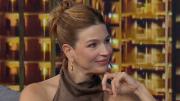 Marcela Kloosterboer reveló la asquerosa costumbre que tiene: y lo mostró en vivo