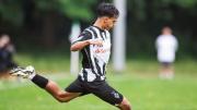 ¡Sorpresa! El jugador alemán que jugará para la Selección Argentina