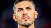 Un periodista reveló que se venció la cláusula de Leandro Paredes y no podría volver a Boca