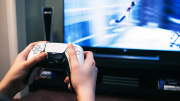 El juego deseado por todos, de 70 dólares, ahora está gratis en PlayStation por tiempo limitado: ¿hasta cuándo?