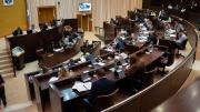 Cierre de Vialidad Nacional en Neuquén: la fuerte preocupación de un diputado “rolista”