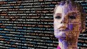 La IA predictiva no adivina el futuro, pero lo perfila con datos y precisión quirúrgica
