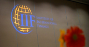 IIF: Uno de los programas de estabilización más ambiciosos en la historia reciente.