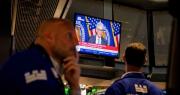 La volatilidad colapsó en Wall Street: cómo recalcular carteras e inversiones
