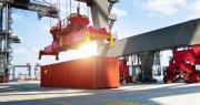 Importaciones con vía libre: cuántos empleos ponen en riesgo y en qué provincias