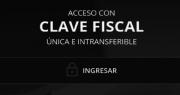 Clave fiscal AFIP: cómo blanquearla, paso a paso