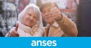 Atención jubilados de ANSES: cómo conseguir préstamos de $ 5.000.000 al instante