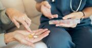 Diabetes: el Gobierno cambió la normativa para pedir los medicamentos gratis