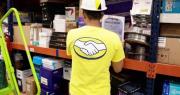 Mercado Libre, en la pelea por ingresos brutos y tasas: la lección que deja para la reforma tributaria