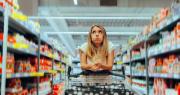 La inflación porteña volvió a acelerar en junio 2025: las principales subas