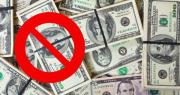 ¿Adiós al dólar?