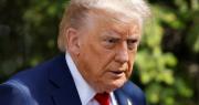 Trump no negocia más: esta es la fecha definitiva de la suba de aranceles