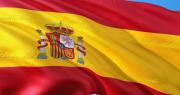 Si tienes alguno de estos apellidos eres descendiente de la realeza española
