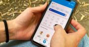 Nuevas tasas de billeteras virtuales: cuánto pagan ahora Mercado Pago, Naranja X y otras