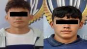 EN APURE: Joven de 18 años mató con un tubo a su pareja de 46 tras una discusión, luego robó su casa con ayuda de un amigo