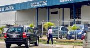 Detuvieron a sargento por abusar sexualmente de su hijastra, la amenazaba para que no contara nada
