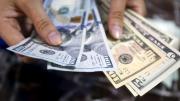 Dólar oficial superó la barrera de Bs. 112: Así se cotizó este 8Jul