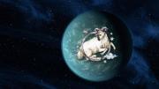 Astrología: los 5 signos más exitosos por la entrada de Neptuno retrógrado en Aries