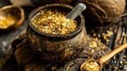 Mezclar yerba mate con manzanilla: por qué recomiendan hacerlo y para qué sirve