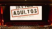 Isabel Sarli, preservativos y butacas de madera: cómo era el cine XXX en la mira de la Justicia