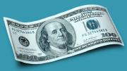 Está confirmado el precio del dólar cuando abran los bancos este martes 8 de julio