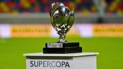 Supercopa Internacional: adónde, cuándo y por qué la juegan Estudiantes y Vélez